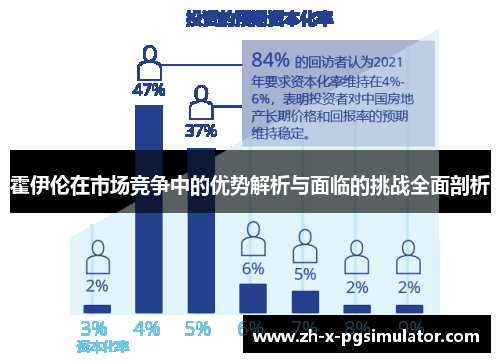 霍伊伦在市场竞争中的优势解析与面临的挑战全面剖析